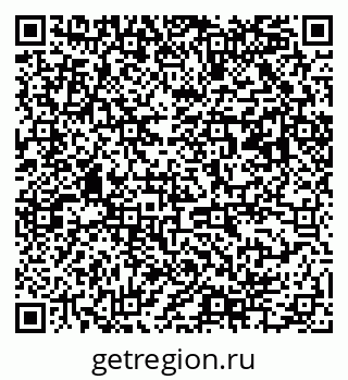 79063004705