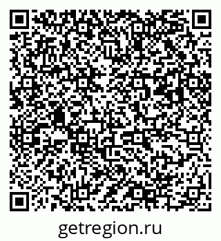 79063004706