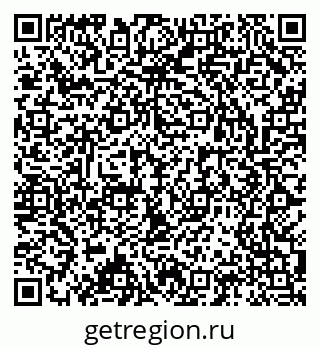 79063004707