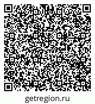 79063004708