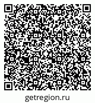 79063004711