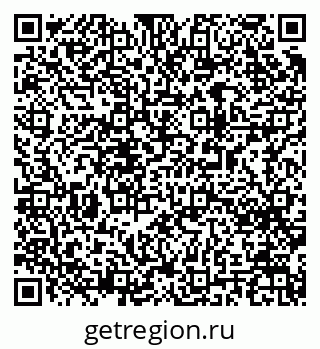 79063004712