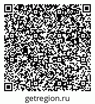 79063004716