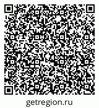 79063004718