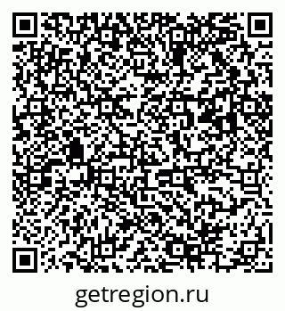 79063004723