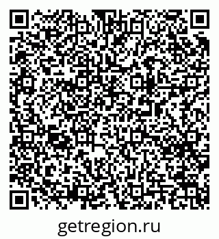 79063004724