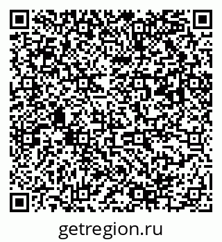 79063004726