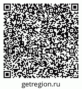 79063004727