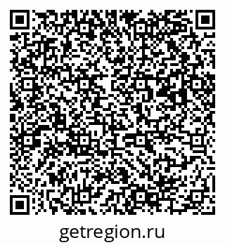 79063004728