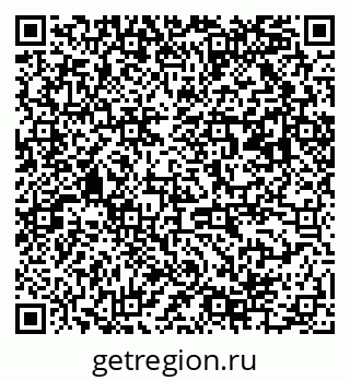 79063004729