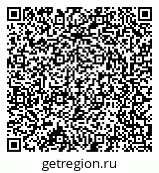 79063004730