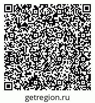 79063004731