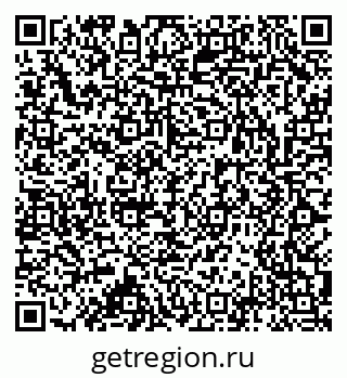 79063004732