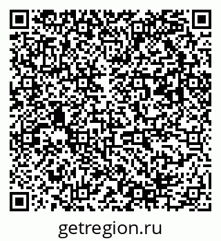 79063004734