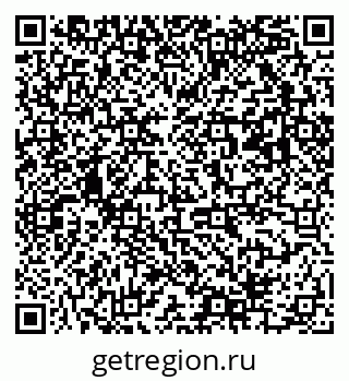 79063004737