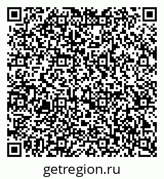 79063004738