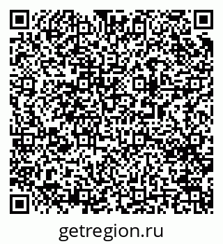 79063004744