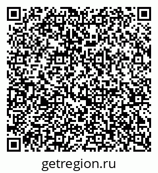 79063004746
