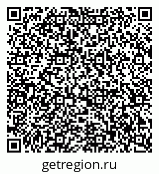 79063004751