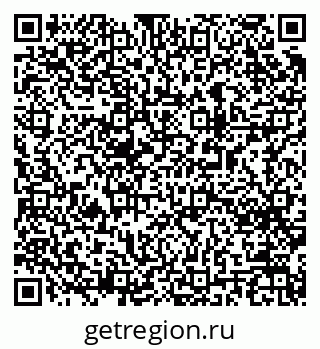 79063004753