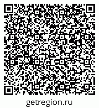 79063004755