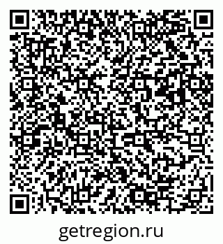 79063004757