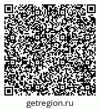 79063004765