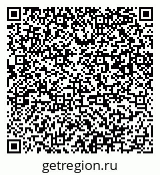 79063004766