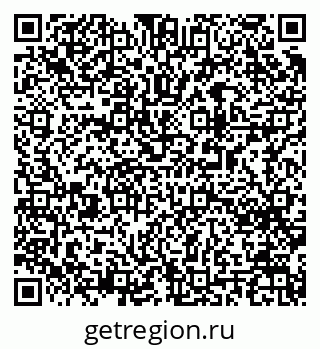 79063004772