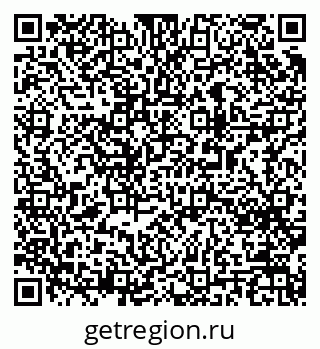 79063004773