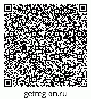79063004774