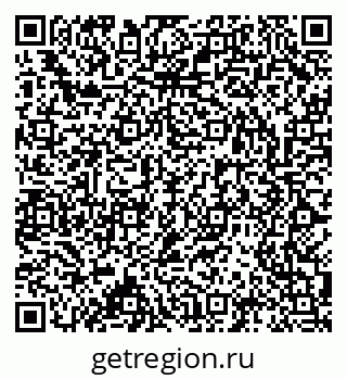 79063004778