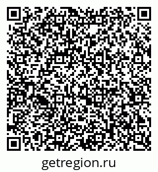 79063004782