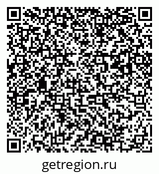 79063004783