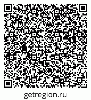 79063004787