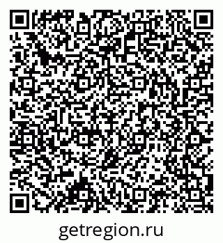 79063004789