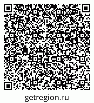 79063004790