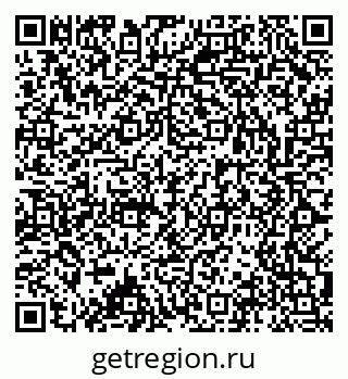 79063004792