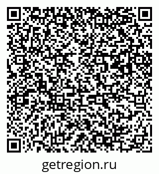 79063004794