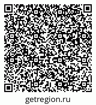 79063004795