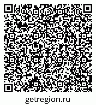 79063004796