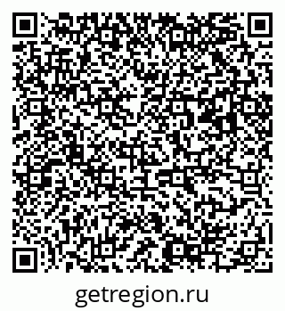 79063004798