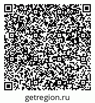79063004799