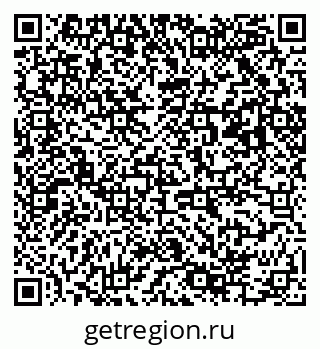 79063004803