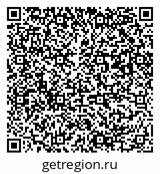 79063004804
