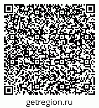 79063004805