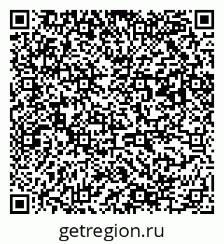 79063004807