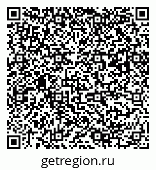 79063004808
