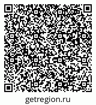79063004811