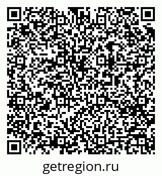 79063004812